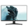 iiyama G-Master G2470HS-B1 Red Eagle - 1266583 - zdjęcie
